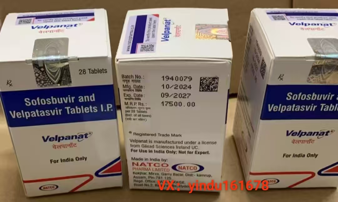 吉三代有哪些副作用？如何应对这些副作用？